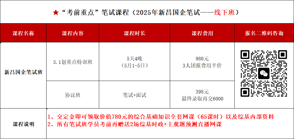 https://zhanhong-32-read-able.oss-cn-hangzhou.aliyuncs.com/upload/images/ueditor/2025/04/08/1744120179361.png
