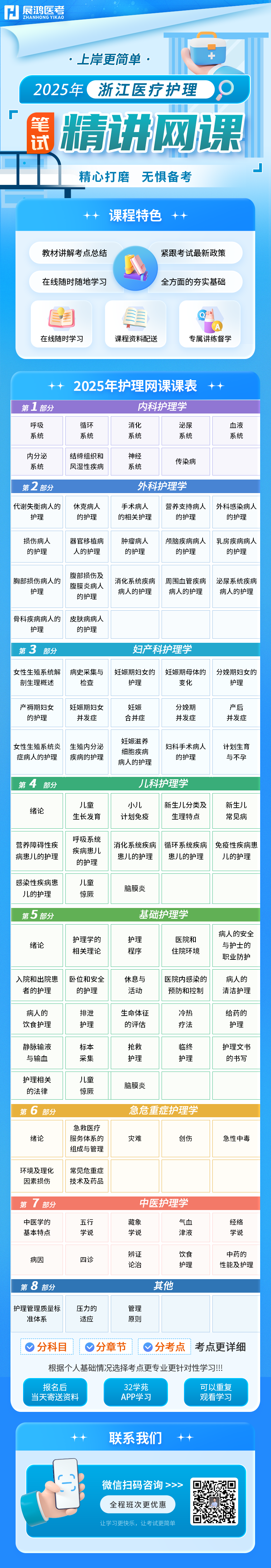 https://zhanhong-32-read-able.oss-cn-hangzhou.aliyuncs.com/upload/images/ueditor/2025/02/10/1739176165662.png