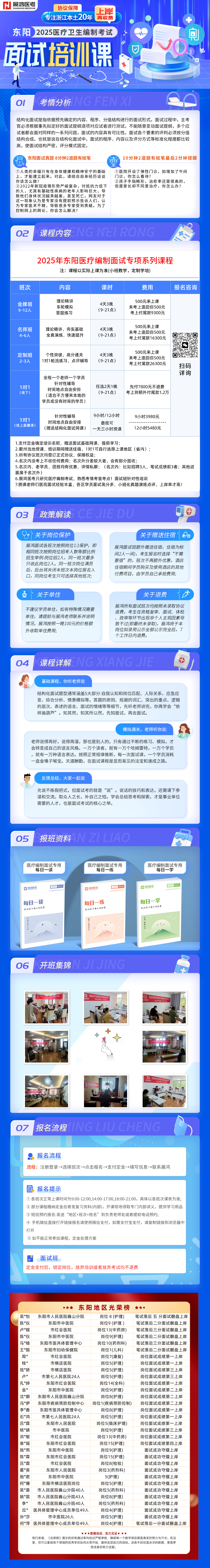 https://zhanhong-32-read-able.oss-cn-hangzhou.aliyuncs.com/upload/images/ueditor/2025/03/10/1741587304975.png