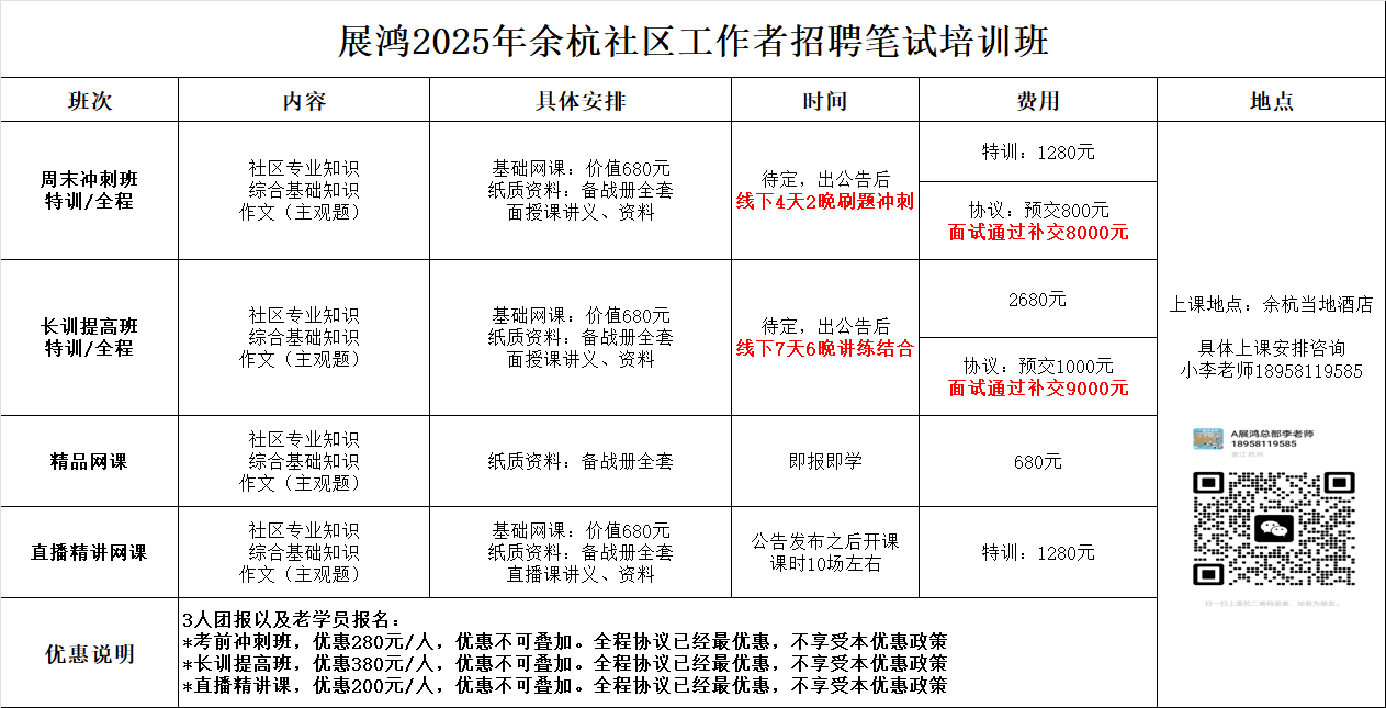 https://zhanhong-32-read-able.oss-cn-hangzhou.aliyuncs.com/upload/images/ueditor/2025/04/10/1744277935851.jpg