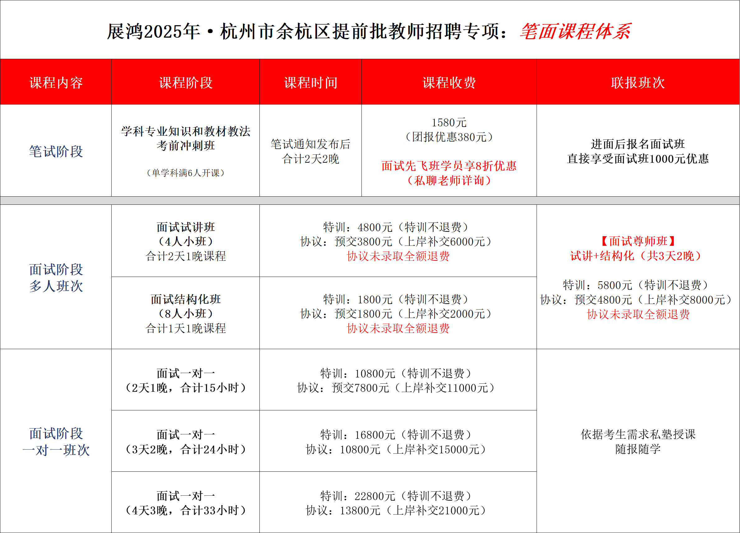 https://zhanhong-32-read-able.oss-cn-hangzhou.aliyuncs.com/upload/images/ueditor/2025/01/11/1736585668635.jpg