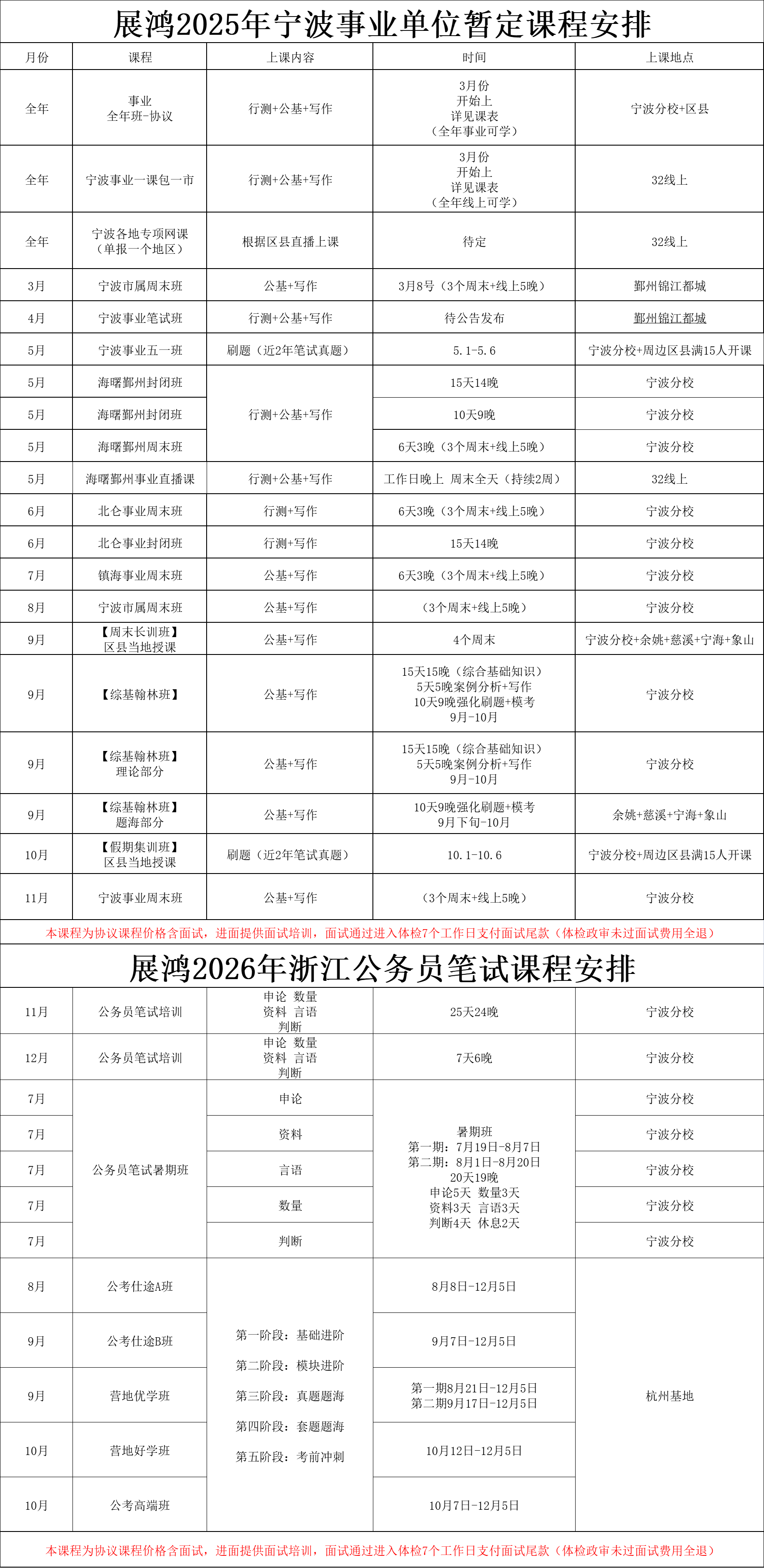 https://zhanhong-32-read-able.oss-cn-hangzhou.aliyuncs.com/upload/images/ueditor/2025/03/11/1741679094109.png