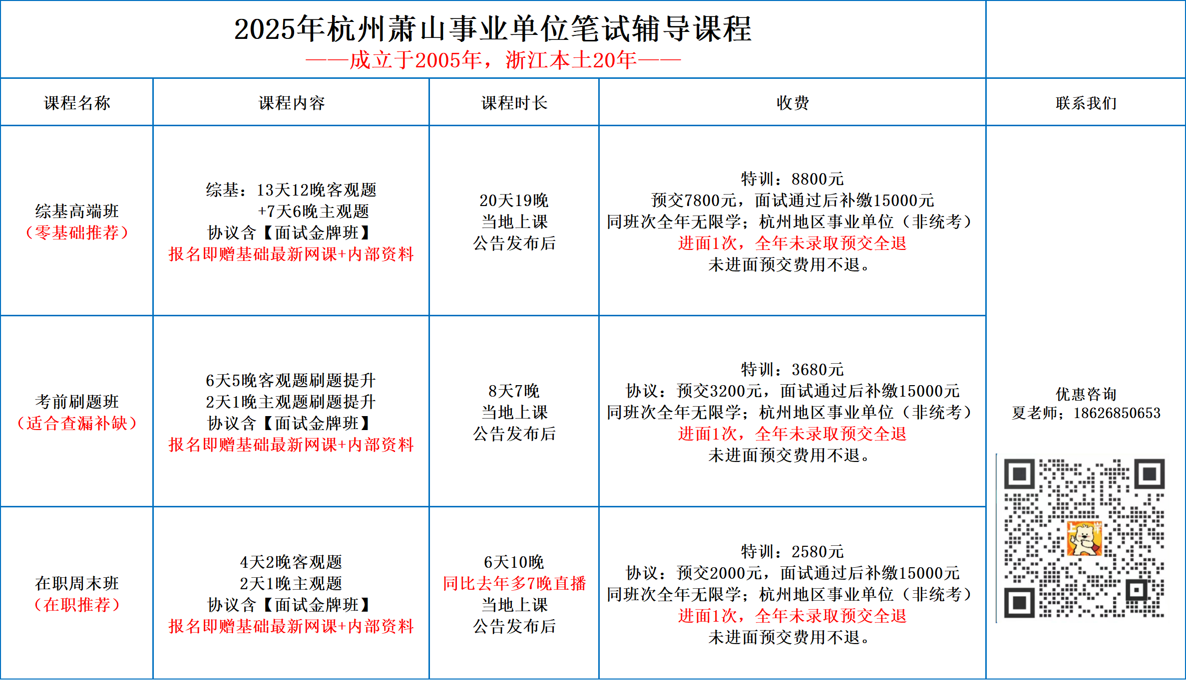https://zhanhong-32-read-able.oss-cn-hangzhou.aliyuncs.com/upload/images/ueditor/2025/04/11/1744360934431.png