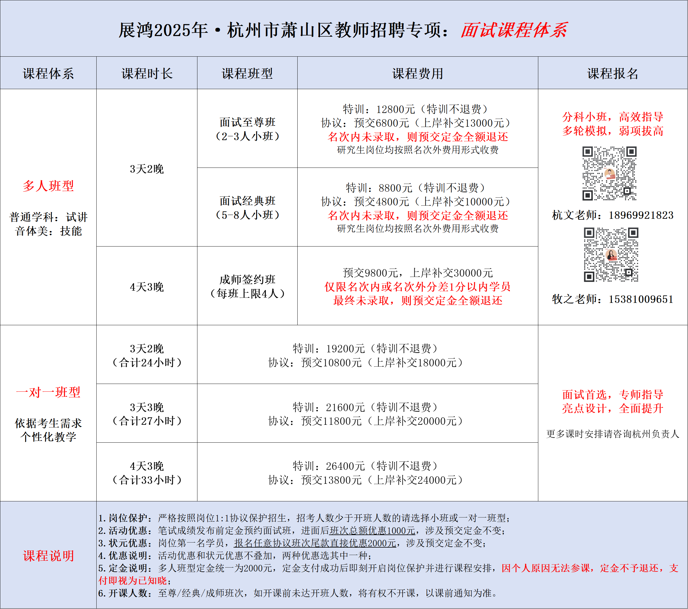https://zhanhong-32-read-able.oss-cn-hangzhou.aliyuncs.com/upload/images/ueditor/2025/02/12/1739339760940.jpg