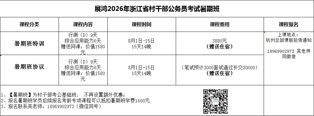 https://zhanhong-32-read-able.oss-cn-hangzhou.aliyuncs.com/upload/images/ueditor/2025/03/12/1741751342807.jpg