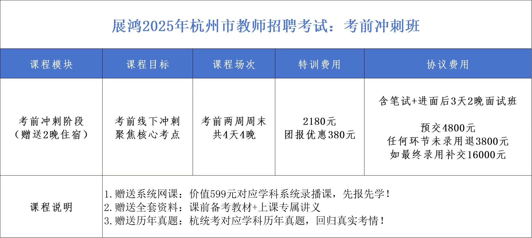 https://zhanhong-32-read-able.oss-cn-hangzhou.aliyuncs.com/upload/images/ueditor/2025/01/15/1736910545081.jpg