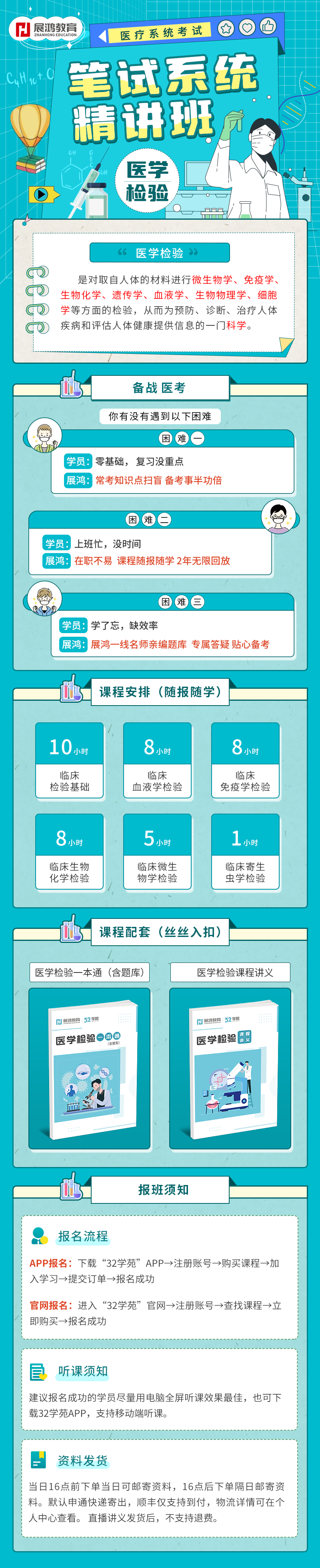 https://zhanhong-32-read-able.oss-cn-hangzhou.aliyuncs.com/upload/images/ueditor/2025/01/15/1736923724418.png