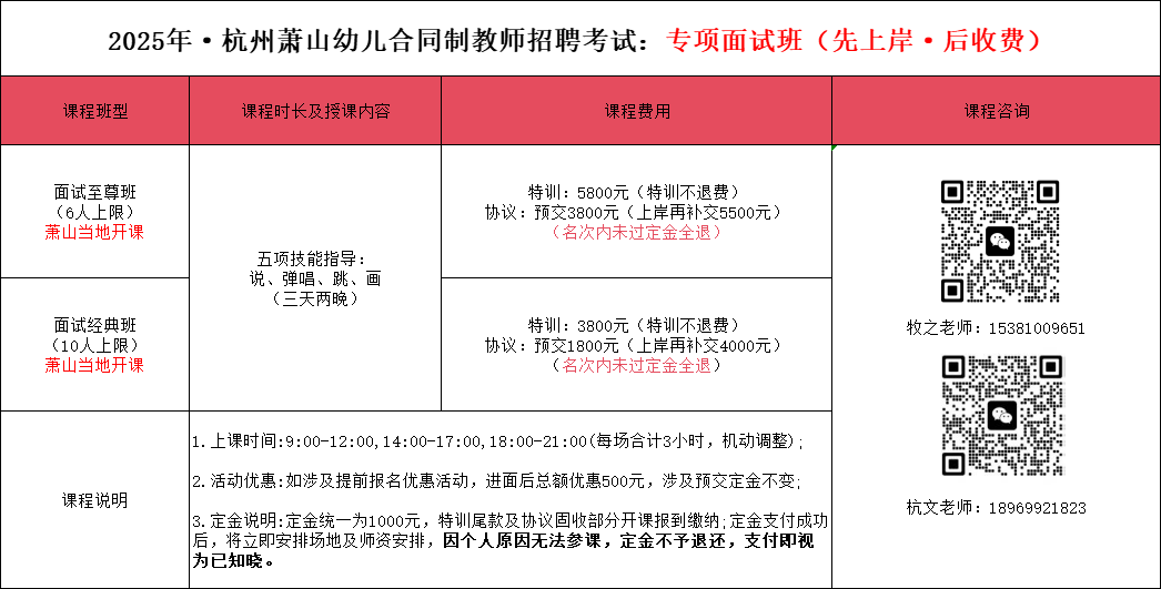 https://zhanhong-32-read-able.oss-cn-hangzhou.aliyuncs.com/upload/images/ueditor/2025/04/15/1744697764051.png