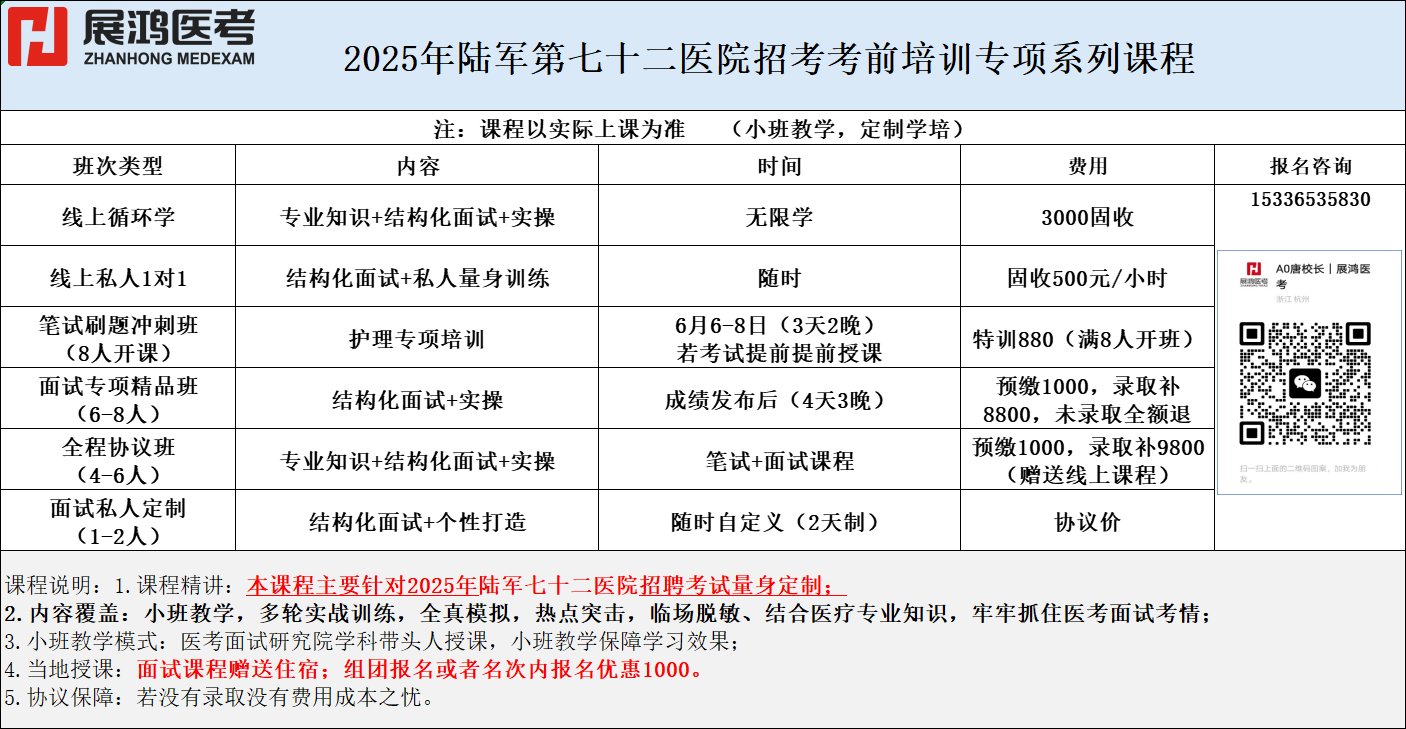 https://zhanhong-32-read-able.oss-cn-hangzhou.aliyuncs.com/upload/images/ueditor/2025/05/20/1747710060561.png