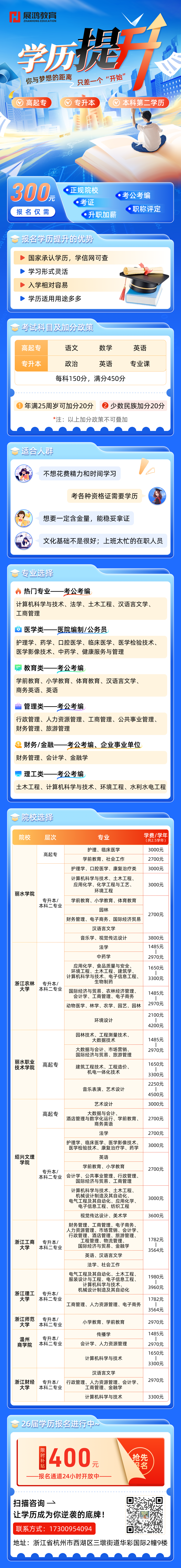 https://zhanhong-32-read-able.oss-cn-hangzhou.aliyuncs.com/upload/images/ueditor/2025/03/21/1742543415051.png