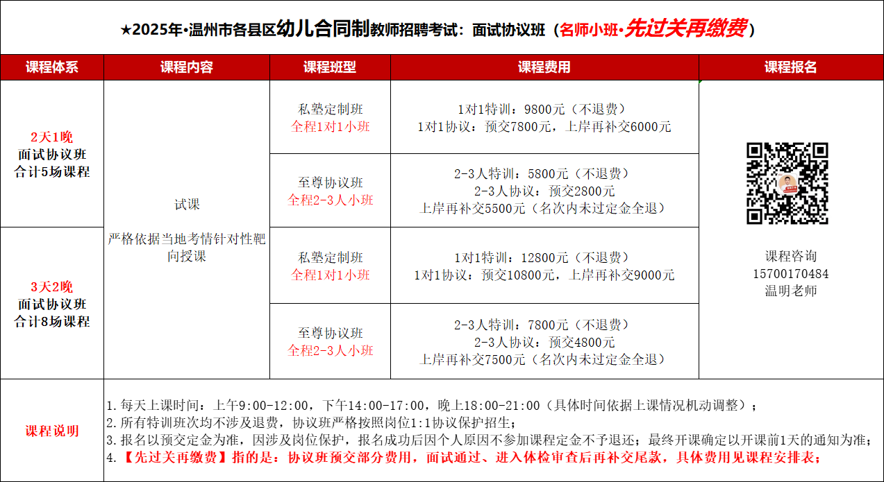 https://zhanhong-32-read-able.oss-cn-hangzhou.aliyuncs.com/upload/images/ueditor/2025/05/22/1747896346024.jpg