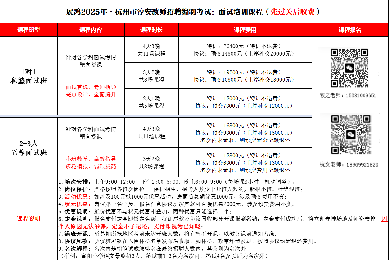 https://zhanhong-32-read-able.oss-cn-hangzhou.aliyuncs.com/upload/images/ueditor/2025/05/22/1747896832686.jpg