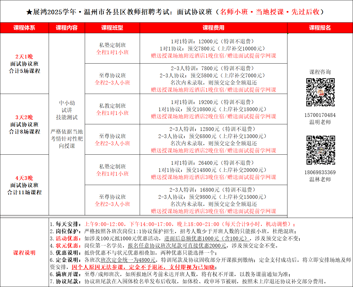 https://zhanhong-32-read-able.oss-cn-hangzhou.aliyuncs.com/upload/images/ueditor/2025/05/22/1747896867088.jpg