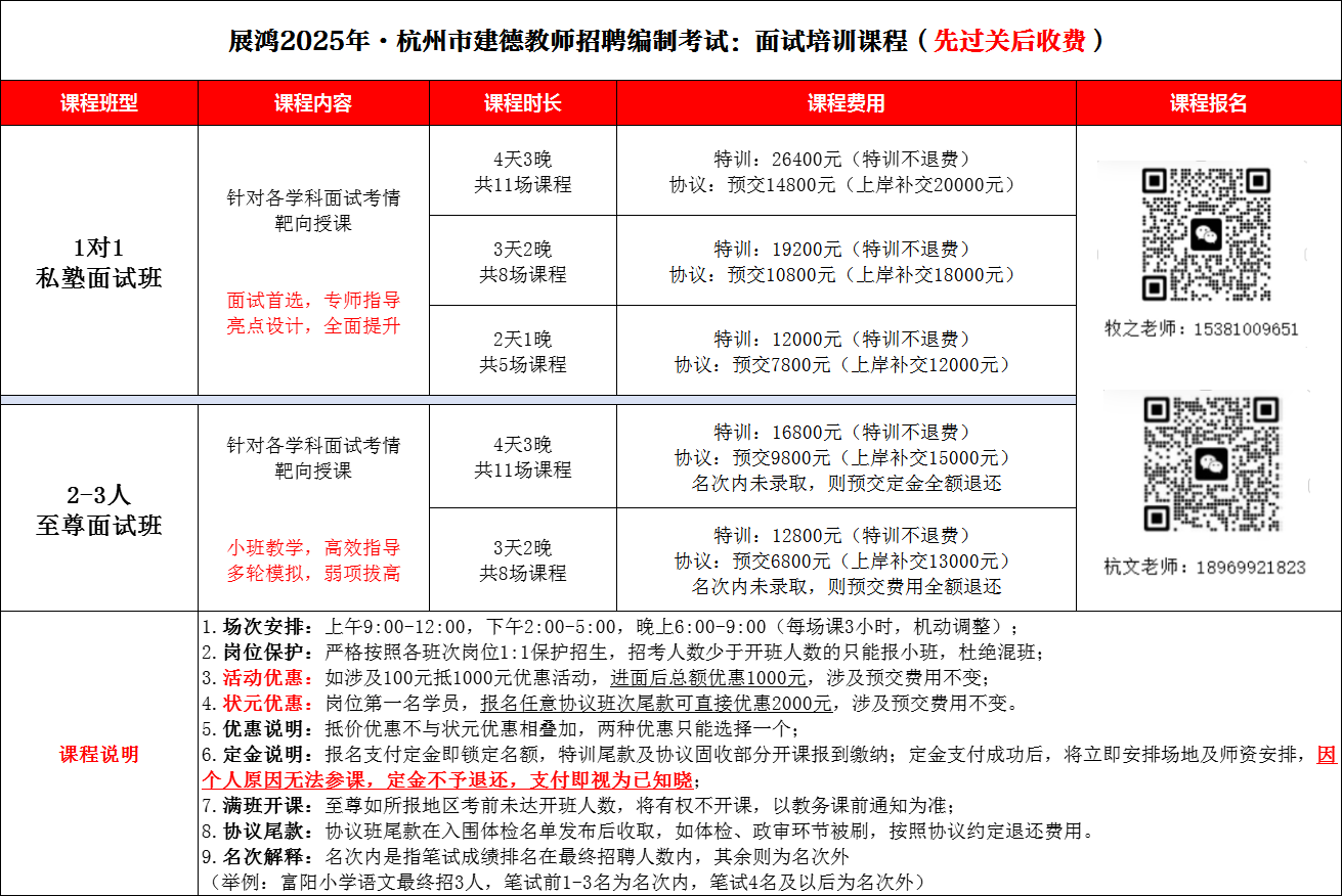 https://zhanhong-32-read-able.oss-cn-hangzhou.aliyuncs.com/upload/images/ueditor/2025/05/22/1747897136551.jpg