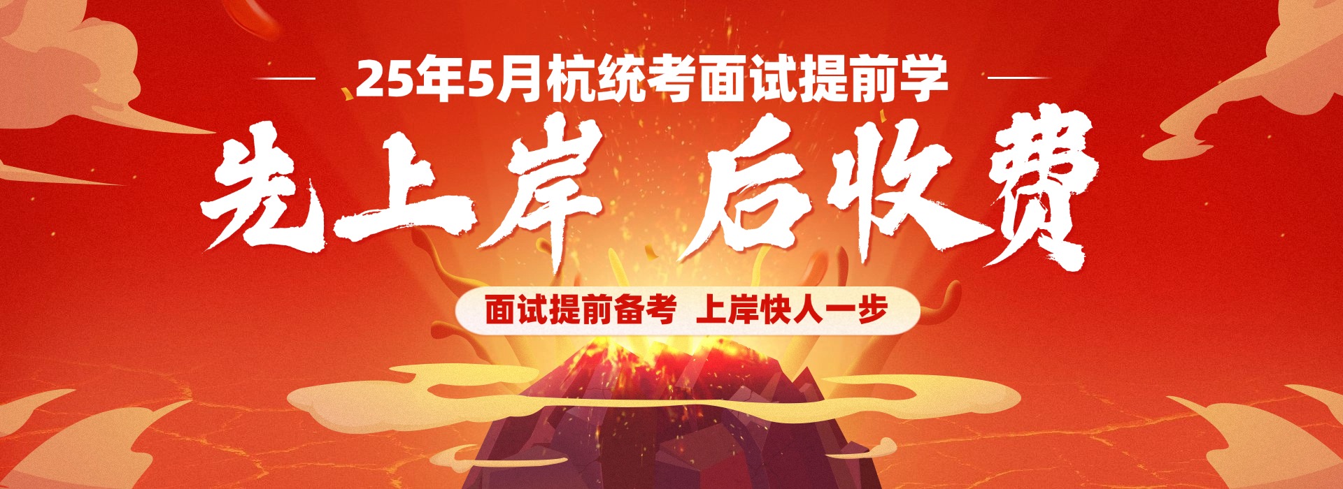 https://zhanhong-32-read-able.oss-cn-hangzhou.aliyuncs.com/upload/images/ueditor/2025/05/22/1747905347766.jpg