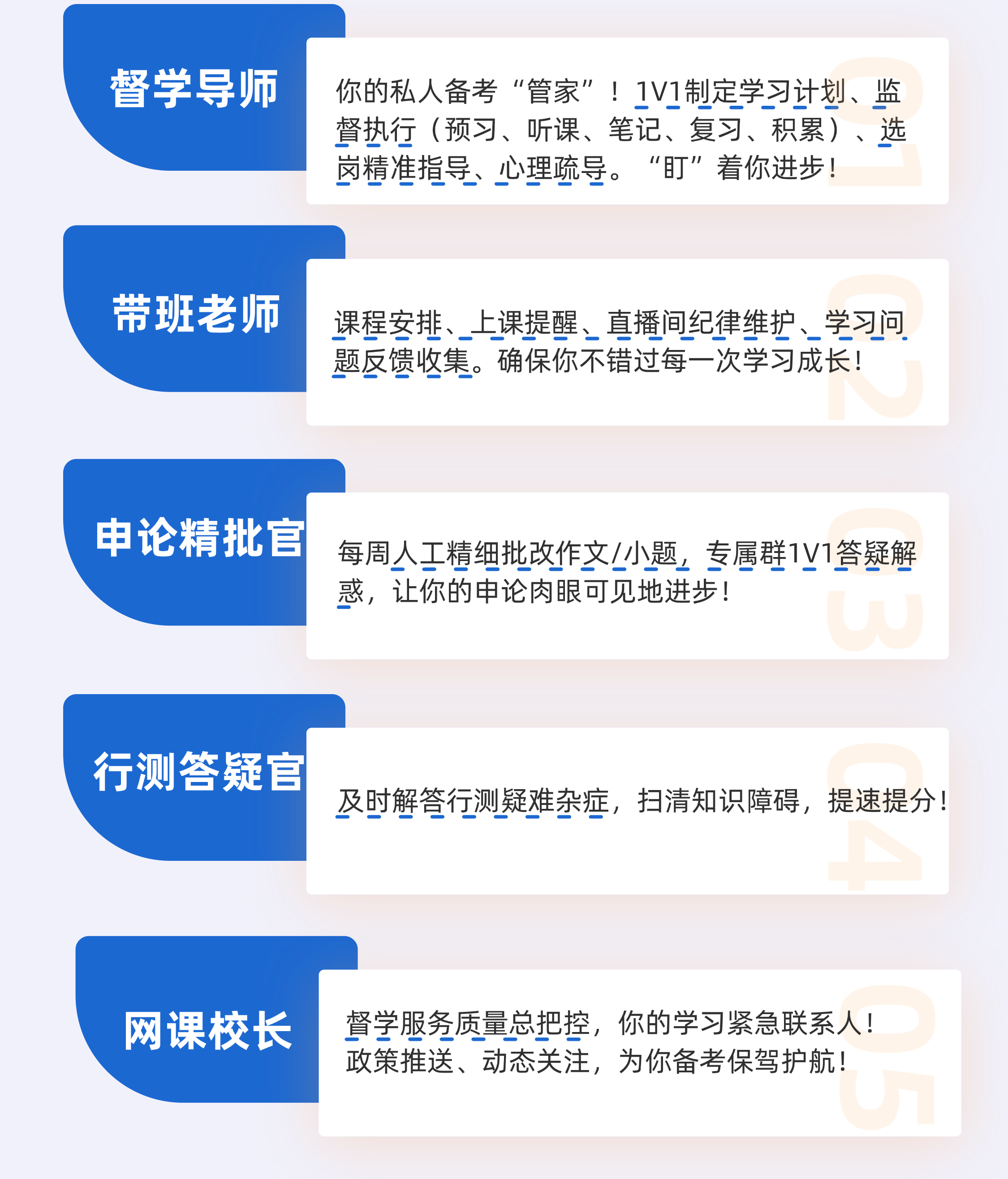https://zhanhong-32-read-able.oss-cn-hangzhou.aliyuncs.com/upload/images/ueditor/2025/07/22/1753166507092.png