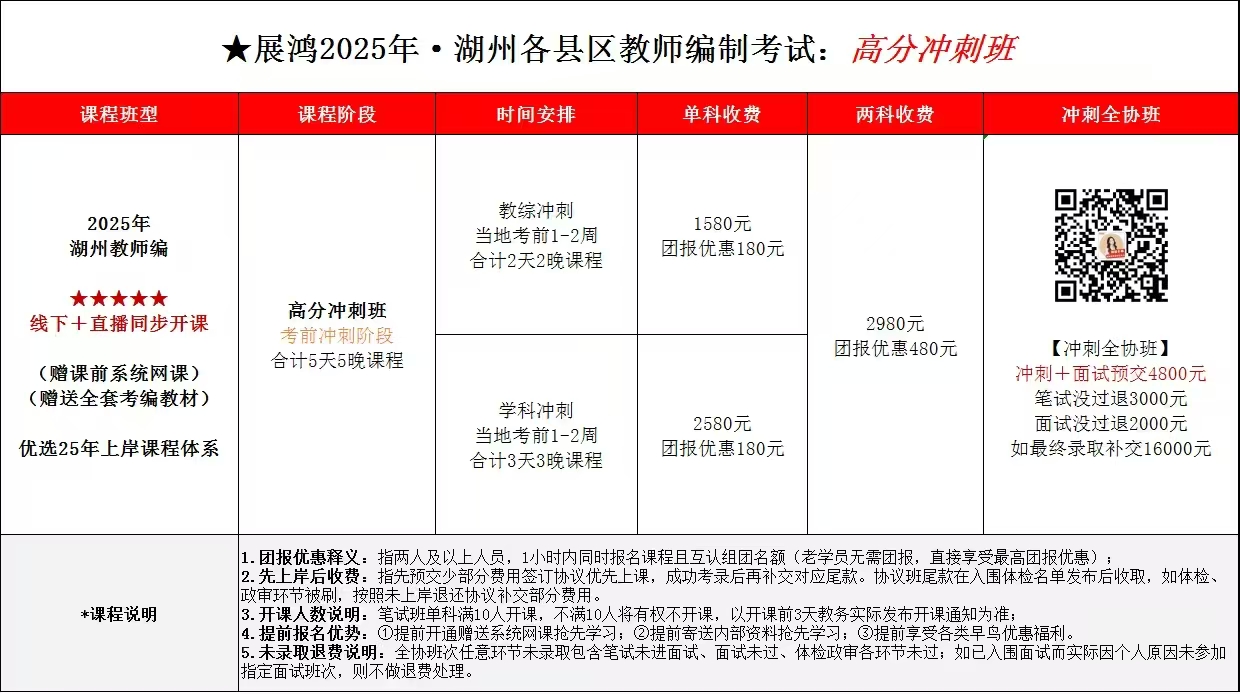 https://zhanhong-32-read-able.oss-cn-hangzhou.aliyuncs.com/upload/images/ueditor/2025/04/23/1745392691449.jpg
