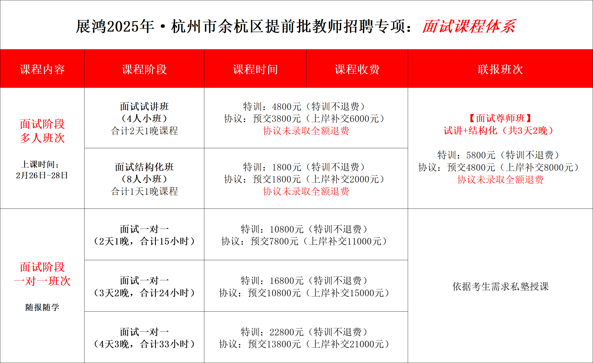 https://zhanhong-32-read-able.oss-cn-hangzhou.aliyuncs.com/upload/images/ueditor/2025/02/24/1740396407238.png