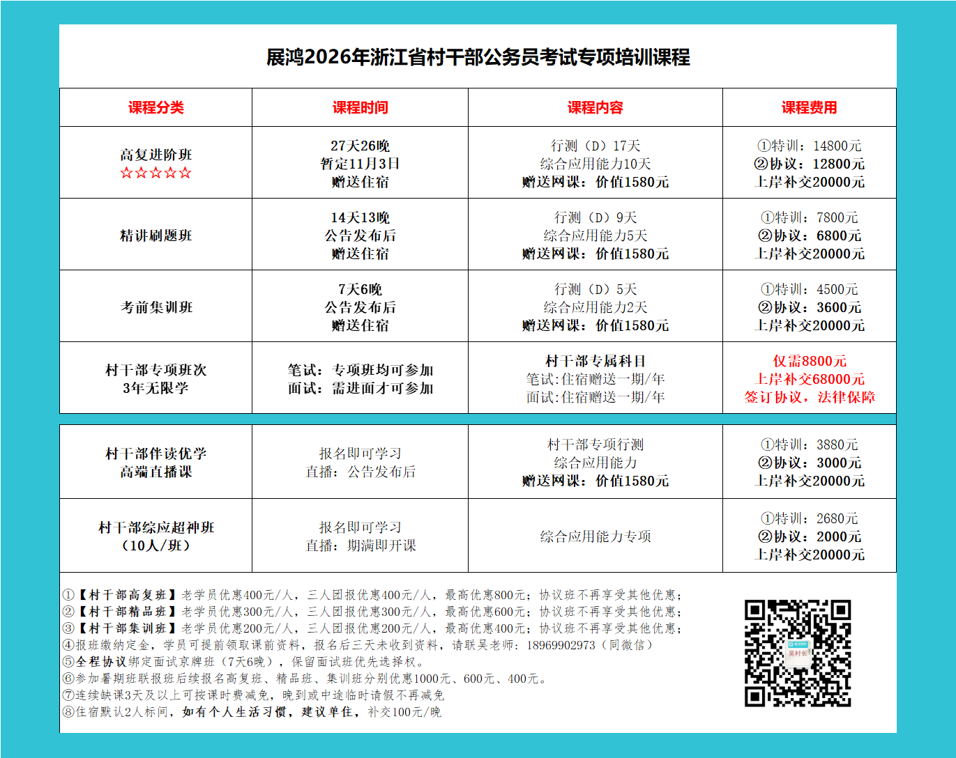 https://zhanhong-32-read-able.oss-cn-hangzhou.aliyuncs.com/upload/images/ueditor/2025/02/25/1740456061432.png
