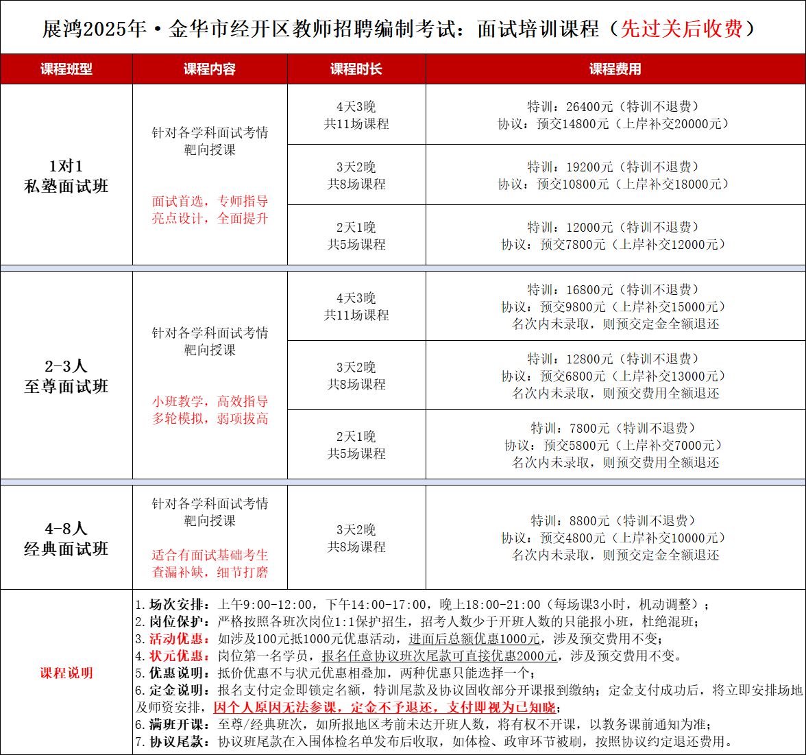 https://zhanhong-32-read-able.oss-cn-hangzhou.aliyuncs.com/upload/images/ueditor/2025/03/25/1742882878287.png