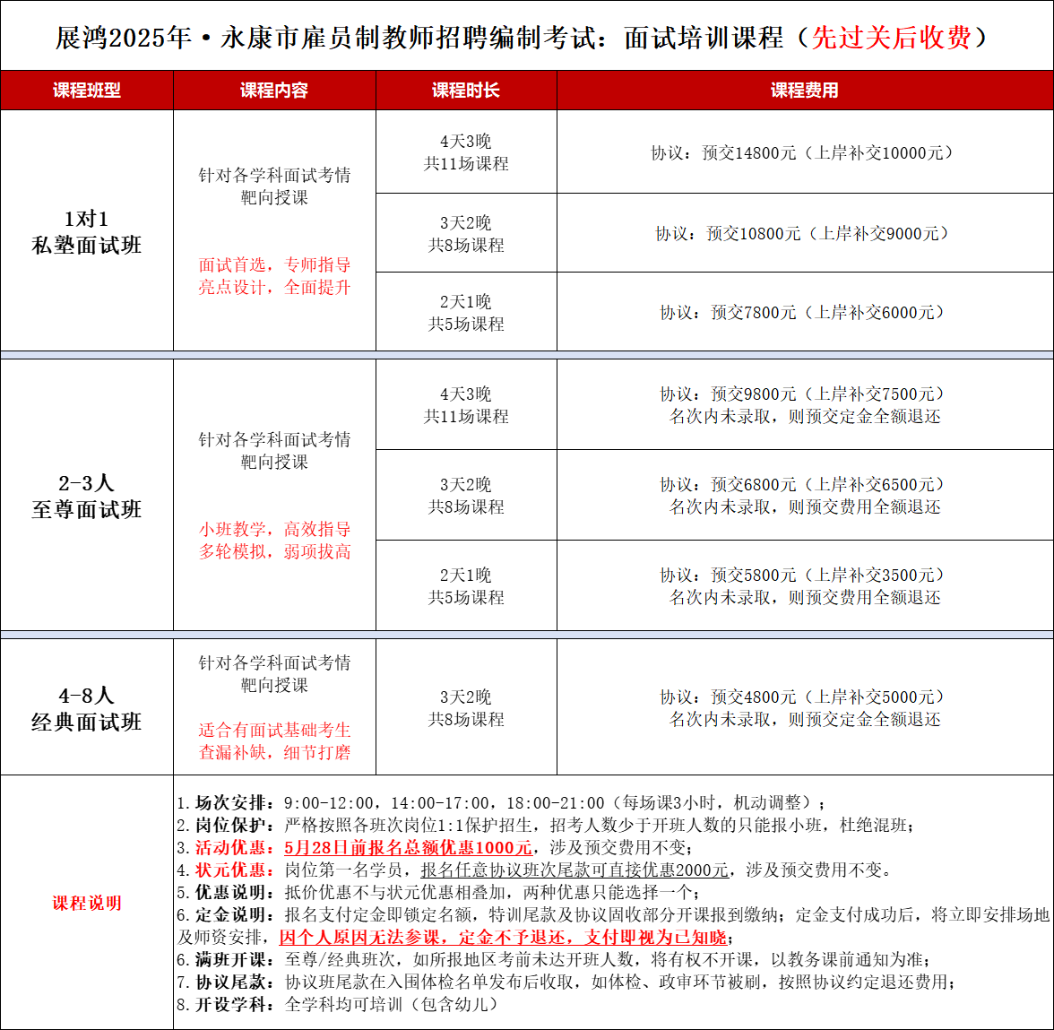 https://zhanhong-32-read-able.oss-cn-hangzhou.aliyuncs.com/upload/images/ueditor/2025/05/26/1748224735560.png