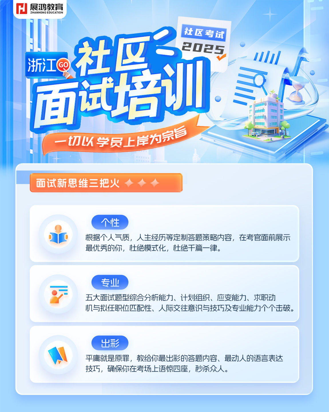 https://zhanhong-32-read-able.oss-cn-hangzhou.aliyuncs.com/upload/images/ueditor/2025/03/27/1743055484121.png