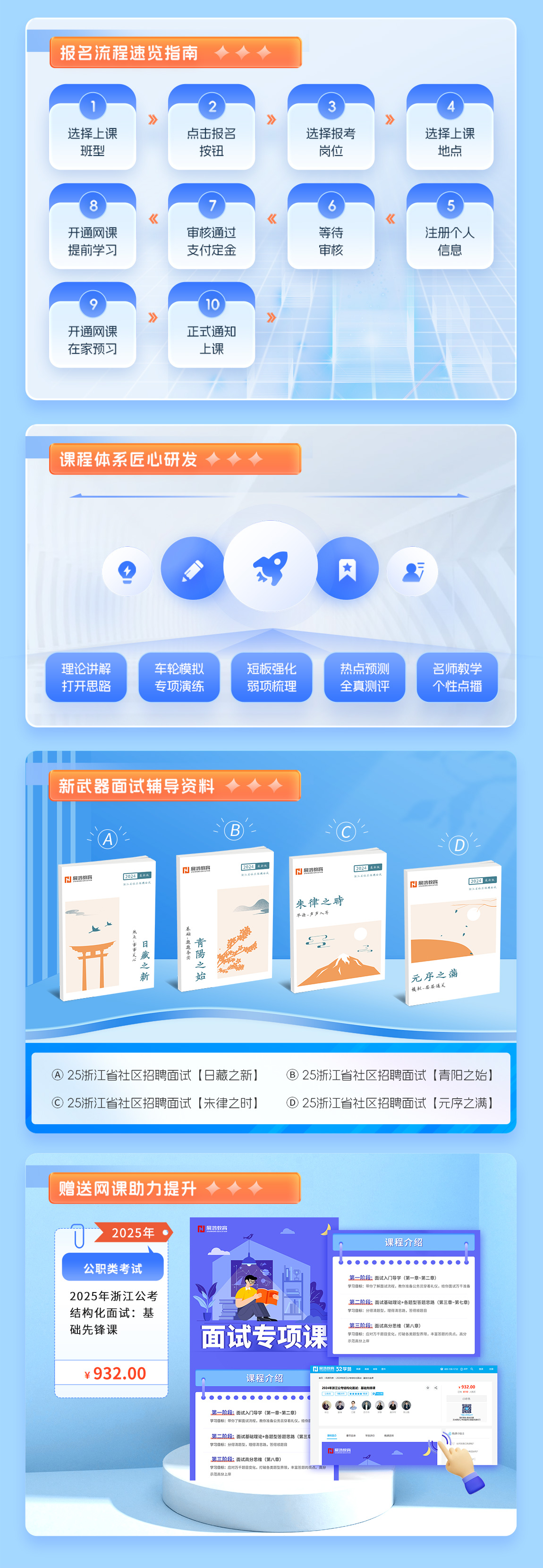 https://zhanhong-32-read-able.oss-cn-hangzhou.aliyuncs.com/upload/images/ueditor/2025/03/27/1743055523293.png