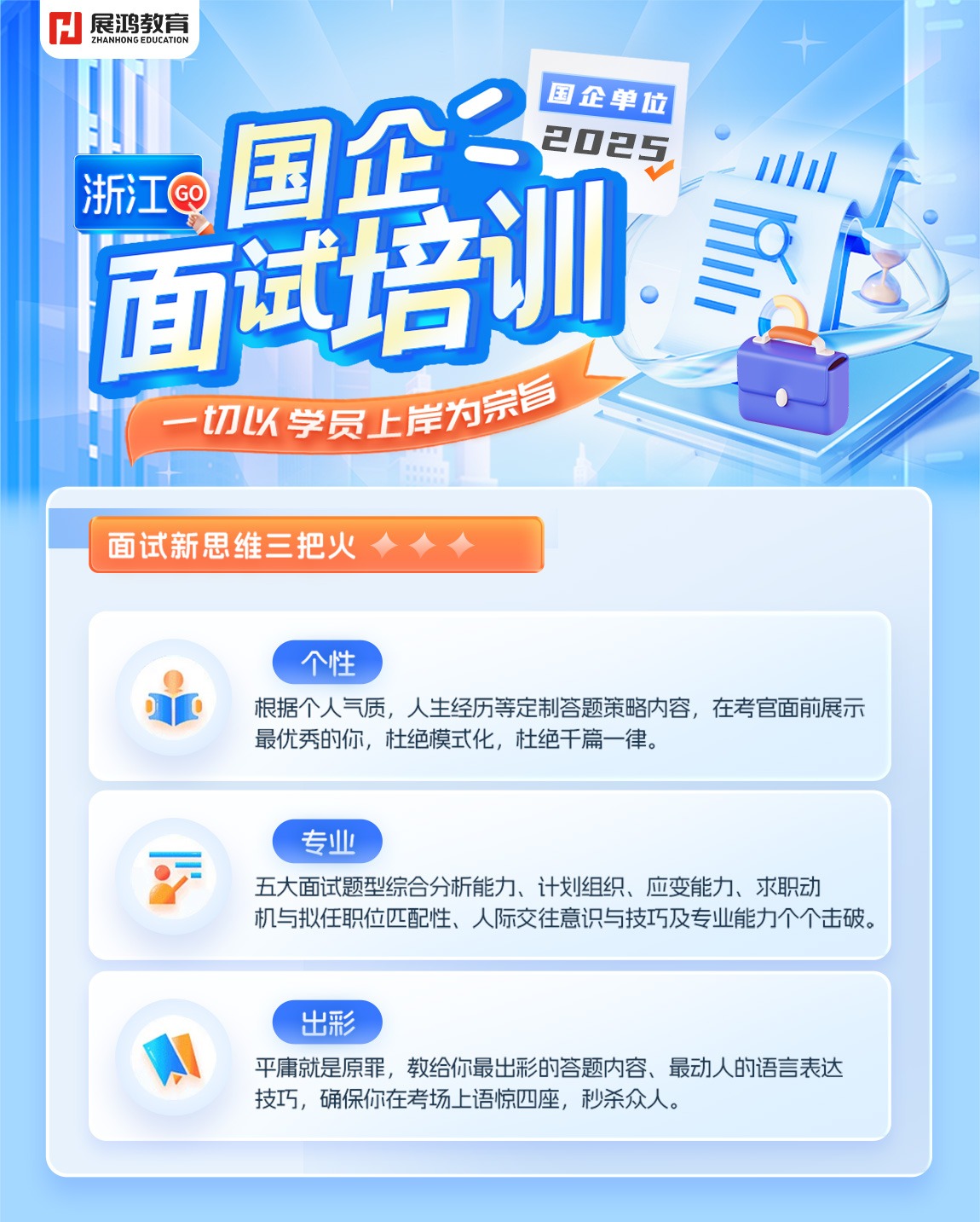 https://zhanhong-32-read-able.oss-cn-hangzhou.aliyuncs.com/upload/images/ueditor/2025/03/27/1743055604632.png