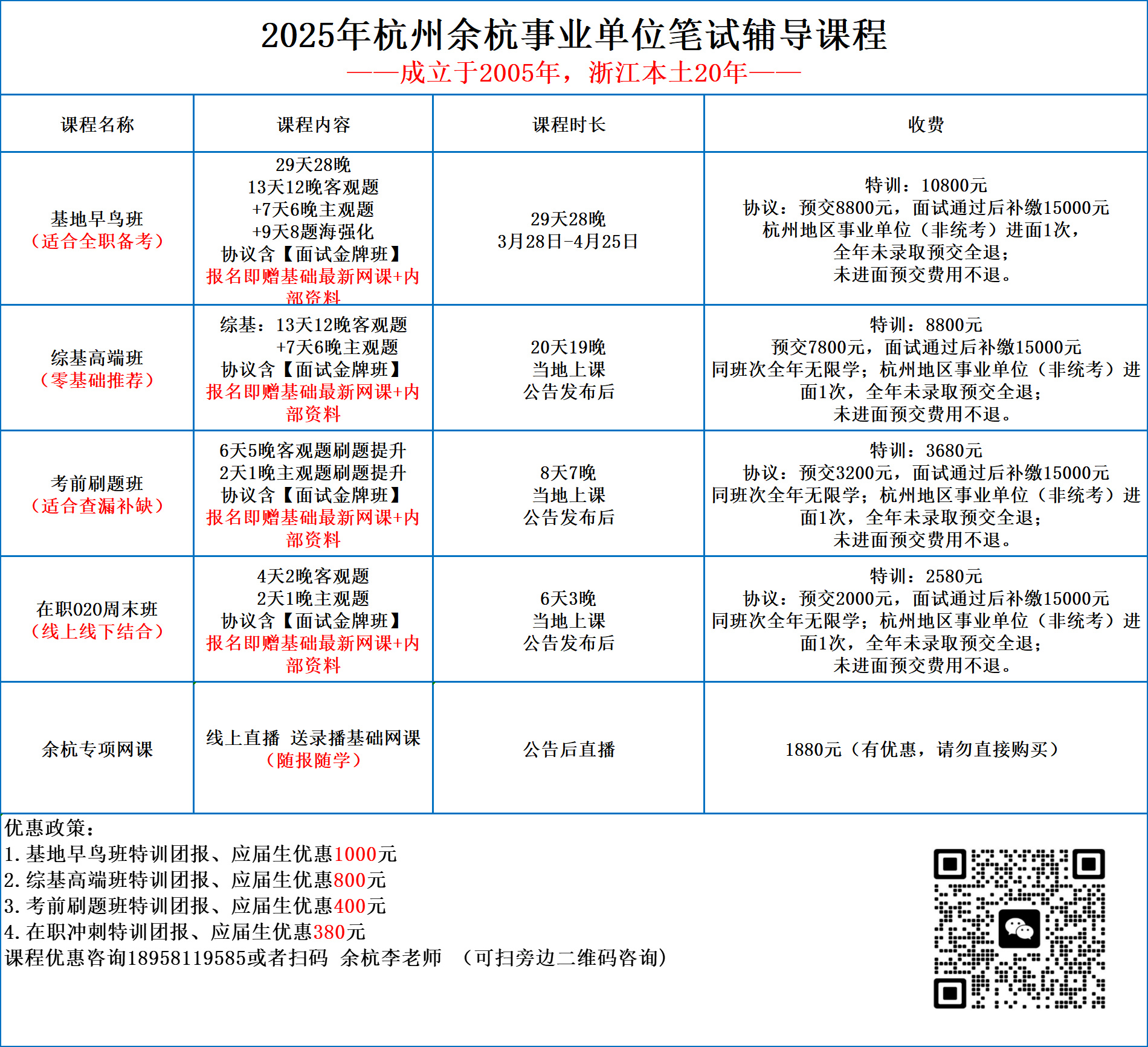 https://zhanhong-32-read-able.oss-cn-hangzhou.aliyuncs.com/upload/images/ueditor/2025/04/27/1745745622207.png