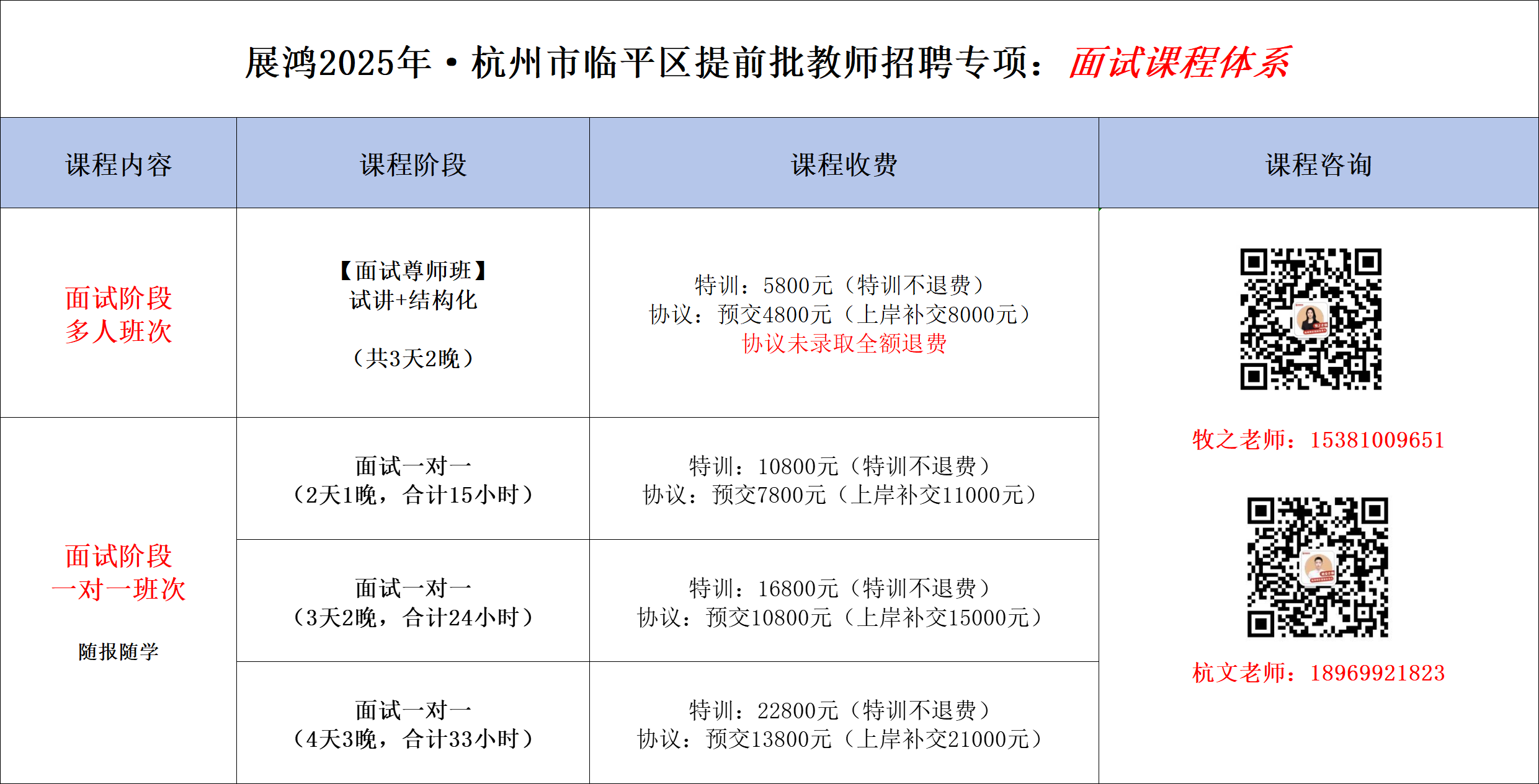 https://zhanhong-32-read-able.oss-cn-hangzhou.aliyuncs.com/upload/images/ueditor/2025/03/29/1743211366009.jpg