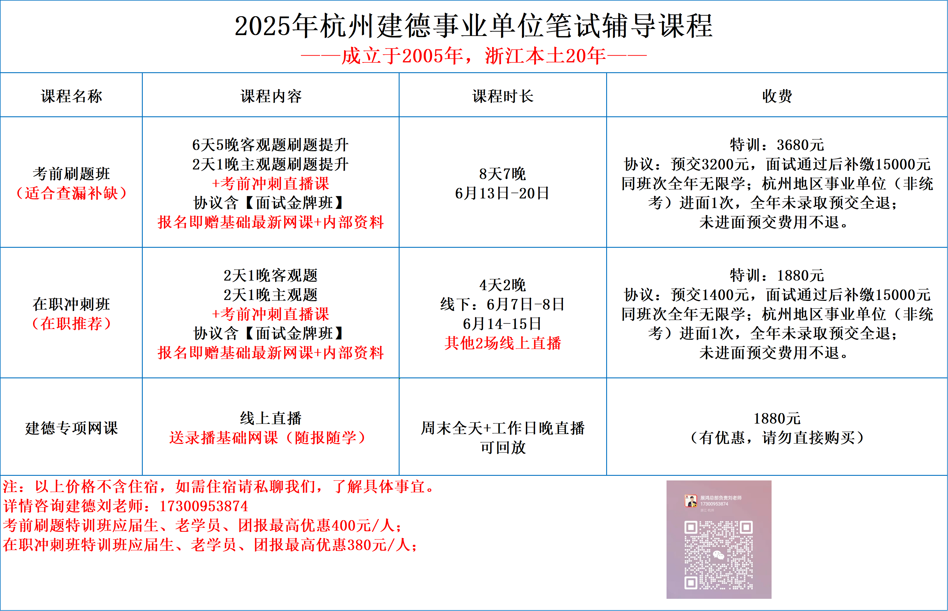 https://zhanhong-32-read-able.oss-cn-hangzhou.aliyuncs.com/upload/images/ueditor/2025/05/30/1748566367438.png