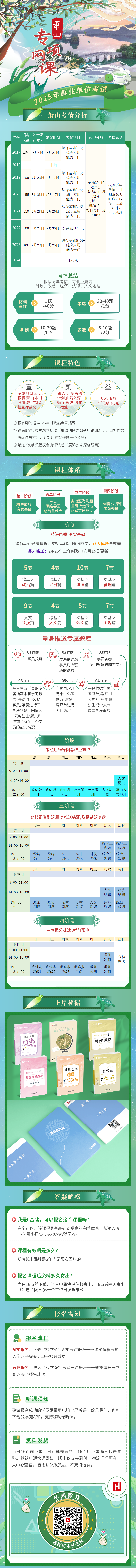 https://zhanhong-32-read-able.oss-cn-hangzhou.aliyuncs.com/upload/images/ueditor/2024/12/17/1734404523001.png