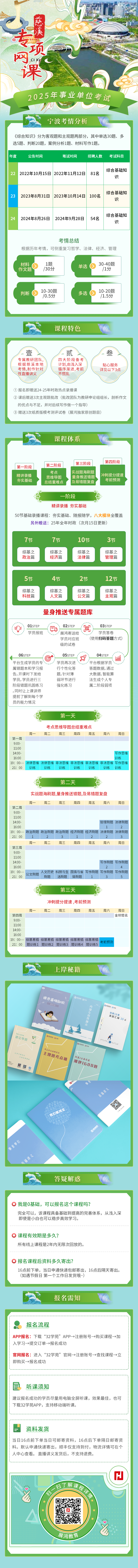 https://zhanhong-32-read-able.oss-cn-hangzhou.aliyuncs.com/upload/images/ueditor/2024/12/23/1734932445714.png