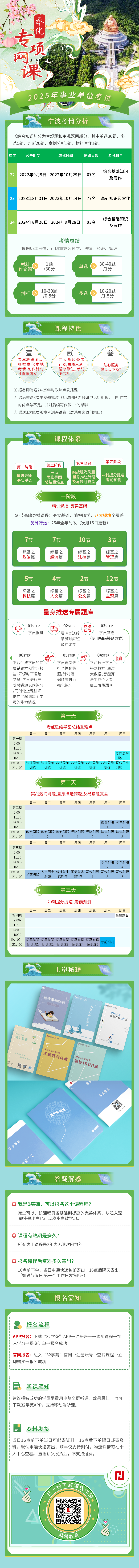 https://zhanhong-32-read-able.oss-cn-hangzhou.aliyuncs.com/upload/images/ueditor/2024/12/23/1734932519182.png