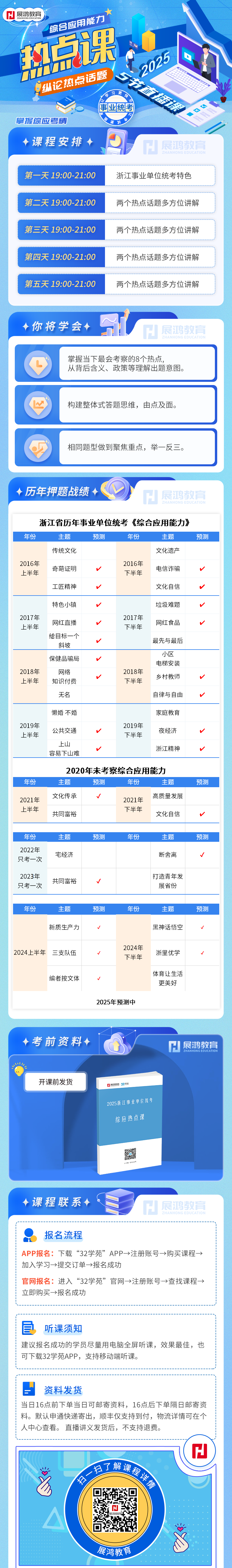 https://zhanhong-32-read-able.oss-cn-hangzhou.aliyuncs.com/upload/images/ueditor/2024/12/25/1735117426781.png