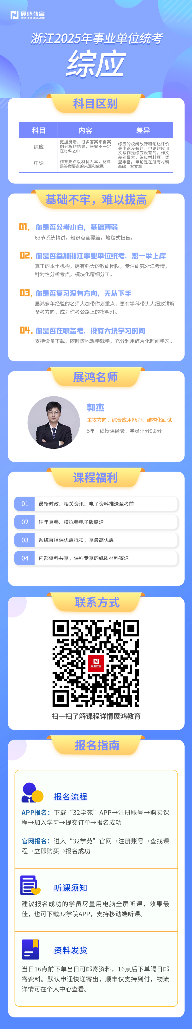 https://zhanhong-32-read-able.oss-cn-hangzhou.aliyuncs.com/upload/images/ueditor/2024/12/28/1735364832447.png