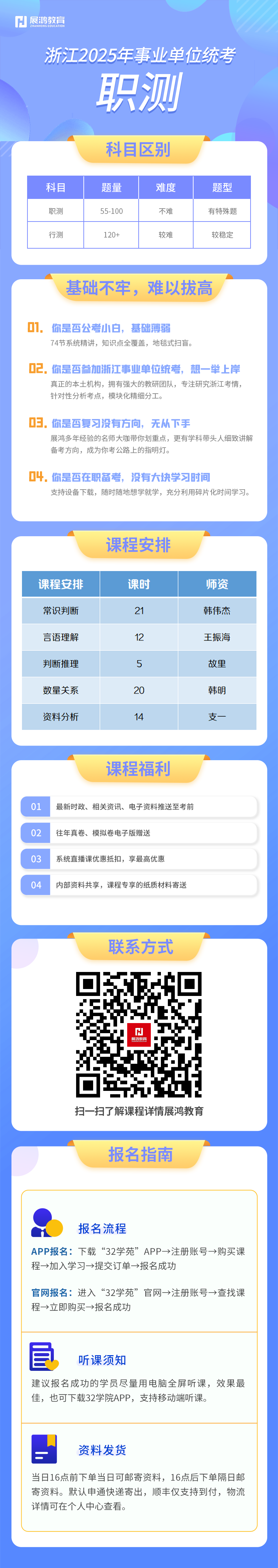 https://zhanhong-32-read-able.oss-cn-hangzhou.aliyuncs.com/upload/images/ueditor/2024/12/28/1735364878781.png