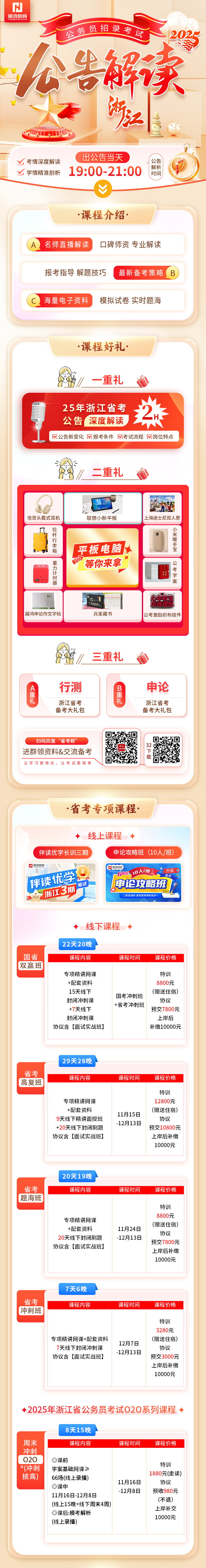 https://zhanhong-32-read-able.oss-cn-hangzhou.aliyuncs.com/upload/images/ueditor/2024/10/30/1730270123429.png