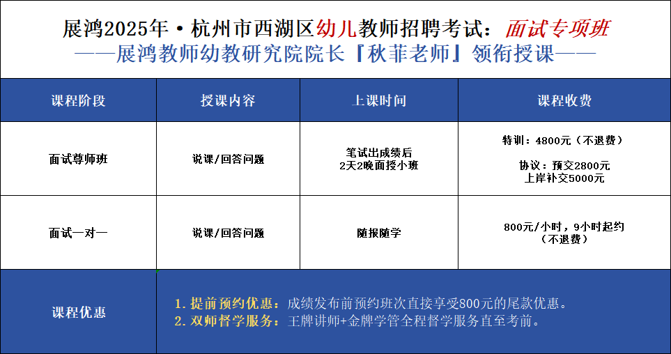 https://zhanhong-32-read-able.oss-cn-hangzhou.aliyuncs.com/upload/images/ueditor/2024/12/30/1735555536006.png
